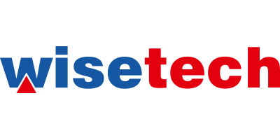 wisetech
