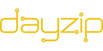 Dayzip NVR Kayıt Cihazları