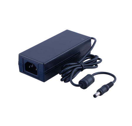 Adaptörler Güç Kaynakları