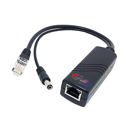 Çeviriciler Kablolar Aksesuarlar